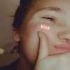 emma_mack
